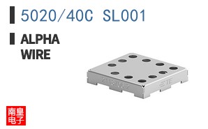 5020/40C SL001 ͼƬ